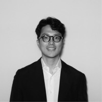 Aurelian Employee Kyu Chang's profile photo