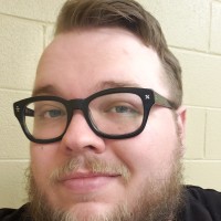 Justin Spence Email & Phone Number