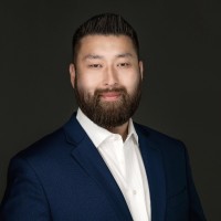 Midwest Regional Bank Employee Christopher Palmer's profile photo