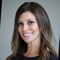 Ailish Tasker Email & Phone Number