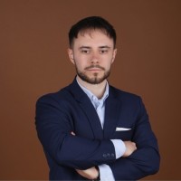Daniel Jankowski Email