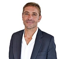 Matt Teeman Email & Phone Number