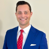Housing Trust Group, LLC Employee Shawn Pound's profile photo