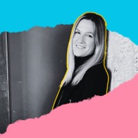 Kitchen59 Employee Hristina Hergeldzhieva's profile photo