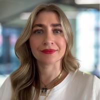 Quality One Wireless Employee Kristine Rothe's profile photo