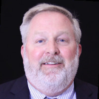 Hamilton City School District Employee Larry Knapp's profile photo