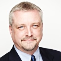 Delzer Employee Jim Polzin's profile photo