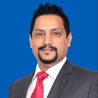 Nagmani Singh Email