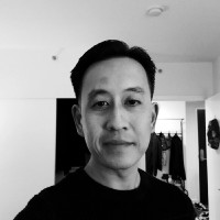 Meta Employee Howard Lam's profile photo