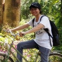 Global CyberSoft JSC Employee Ly Ho's profile photo