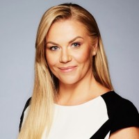 Martyna Ściborowska Email