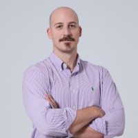 Mattia Sacco Email