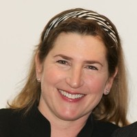 Weston Patrick Employee Jennifer Grella's profile photo