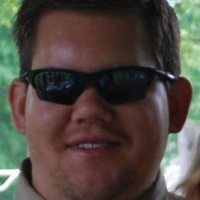 Eric Enfield Email & Phone Number