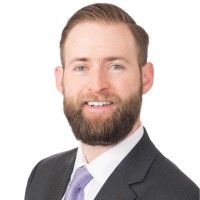 Ringler Associates Employee Ryan Oliphant's profile photo