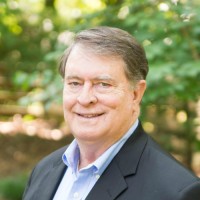 Don Sumner Email & Phone Number