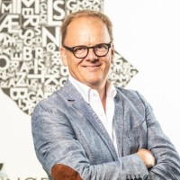 Ambition Employee Carsten Olsen's profile photo