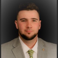 MedCARE Health Advisors Employee Robert Berg's profile photo