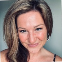 The Foundation for Barnes-Jewish Hospital Employee Dawn Cerveny's profile photo