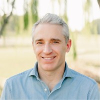 Linchpin Software LLC Employee Justin Babuscio's profile photo
