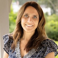 ICP Group Employee Melanie's profile photo