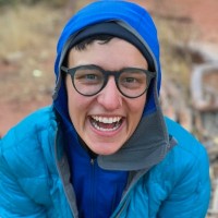 RedCastle Resources, Inc. Employee Lila Leatherman's profile photo