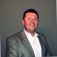 Jason Tharp Email & Phone Number