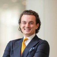 Conor Riley Email & Phone Number