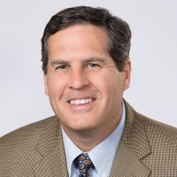 Troy Garner Email & Phone Number