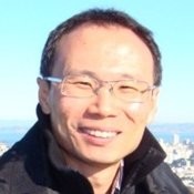 Nelson Wee Email & Phone Number