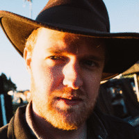 The Walt Disney Studios Employee Sean Ames's profile photo