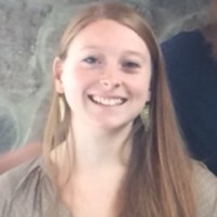 Emma Meli Email & Phone Number