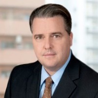 Tom Mannion Email & Phone Number