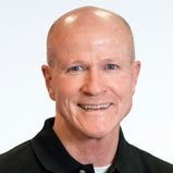 Raising Cane's Chicken Fingers Employee Dale Goss's profile photo