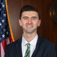 Joseph Loftus Email & Phone Number