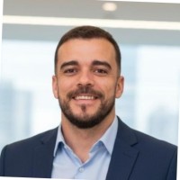 Dafiti Employee Caio Cesar Maia's profile photo
