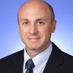 Michael Holzman Email & Phone Number