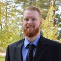 Matthew Blitz Email