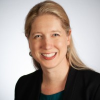 Insurance Institute for Business & Home Safety - IBHS Employee Lindsay Brugger's profile photo