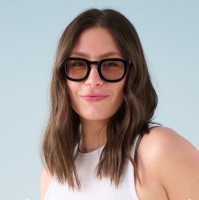 Leigh Tannenbaum Email