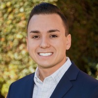 Alec Lord Email & Phone Number