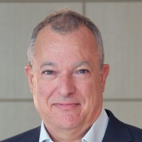 Frédéric D'Orsay Email & Phone Number