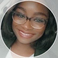 Flat Fee Recruiting Employee Yana Wilson's profile photo