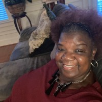 Essie Winborn Email & Phone Number