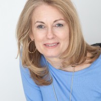 Multiple Sclerosis Revolution Employee Jodi Cooley's profile photo