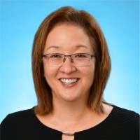 American Savings Bank Employee Caryn Okinaga's profile photo