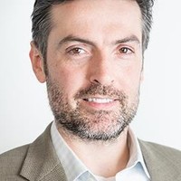 Noah Schwartz Email & Phone Number