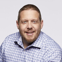 Joseph Seidling Email & Phone Number