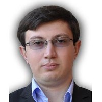 Andrei Dodon Email