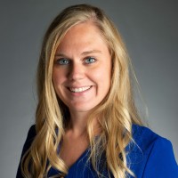 Jayme Painter Email & Phone Number